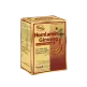 Homlaminviphar - Ginseng